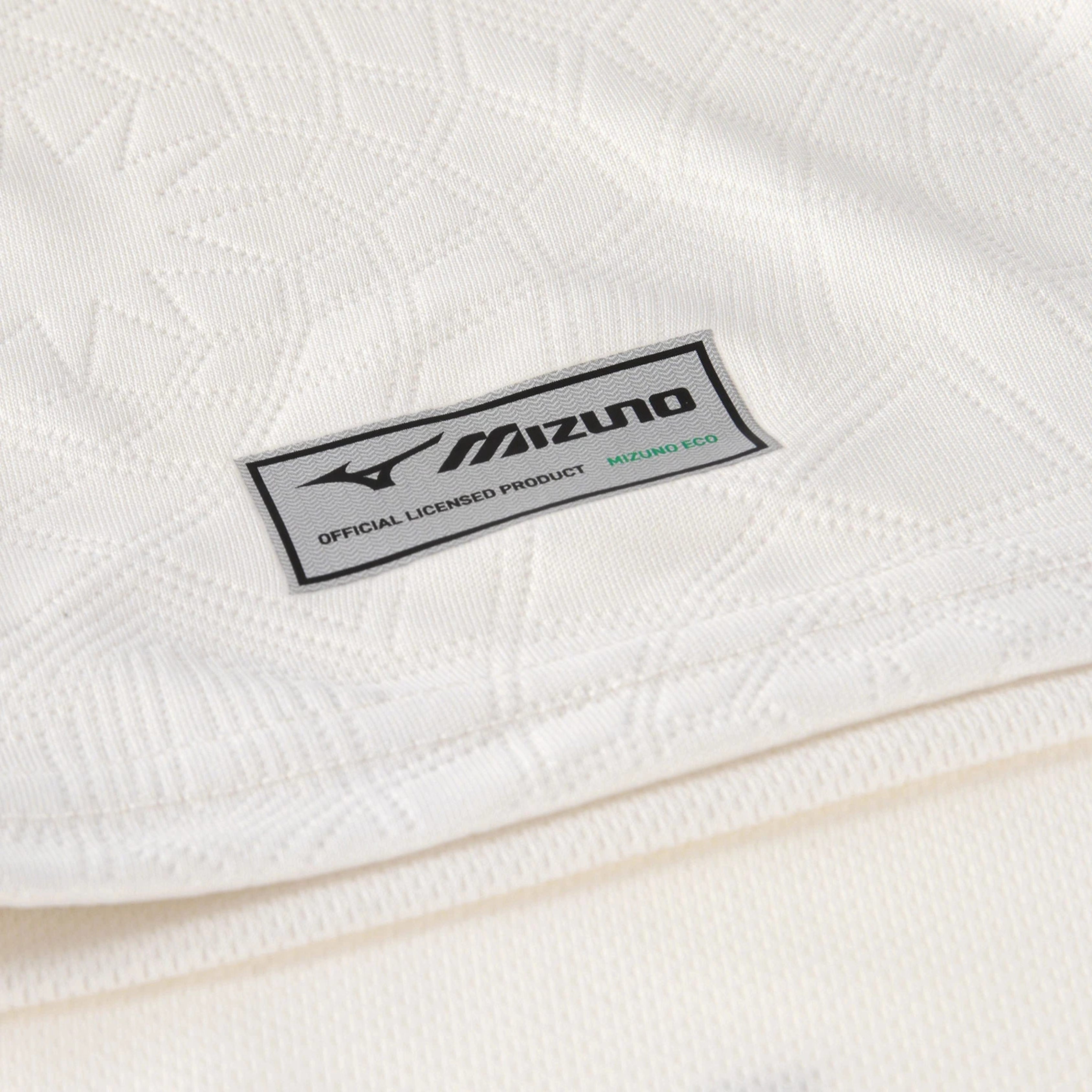 Lazio Away kit 2025/26