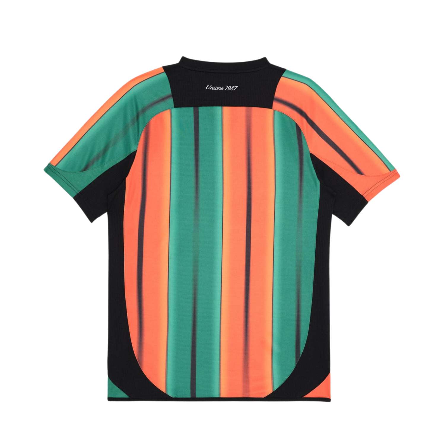 Venezia Third kit 2025/26