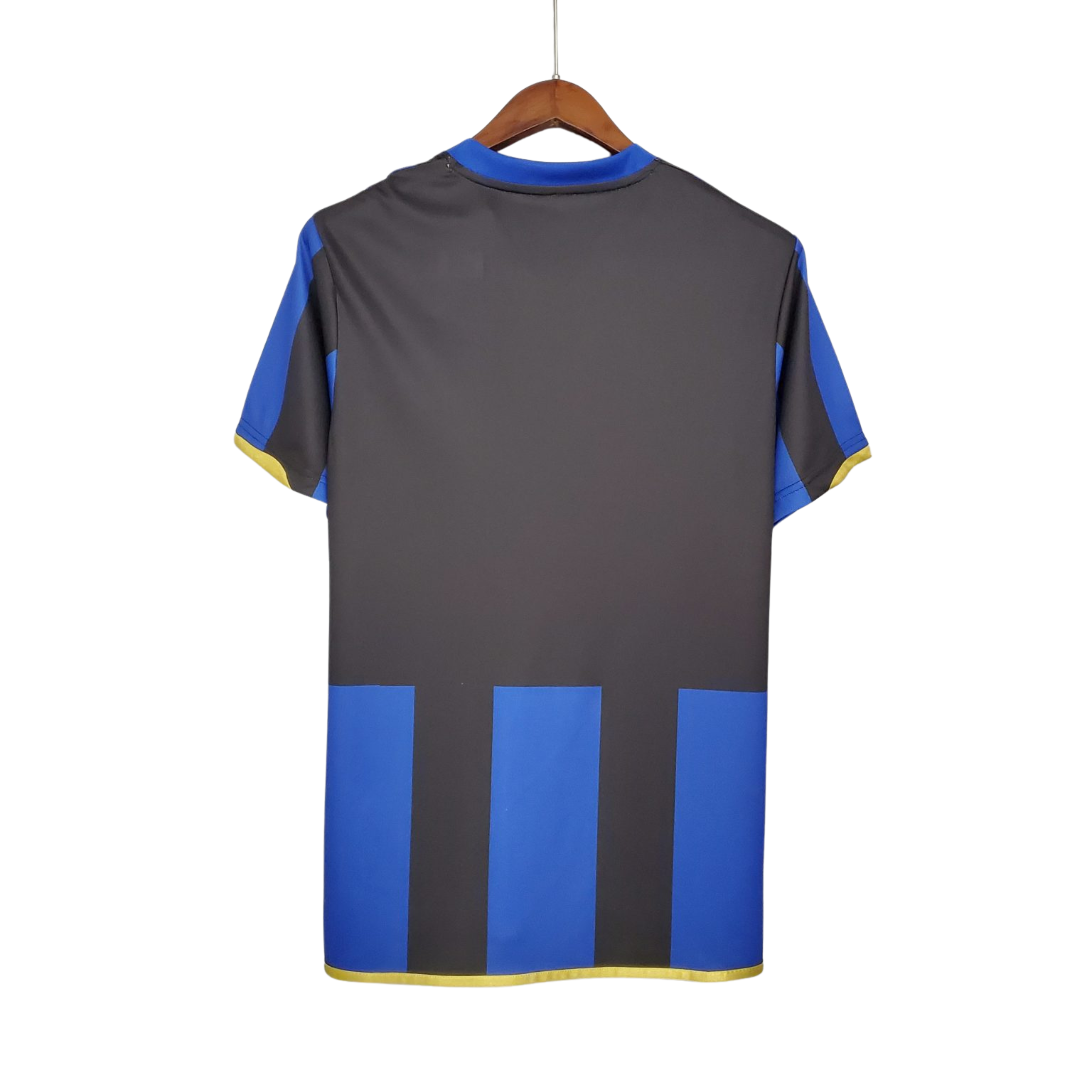 Inter Milan Home Kit 2008/09