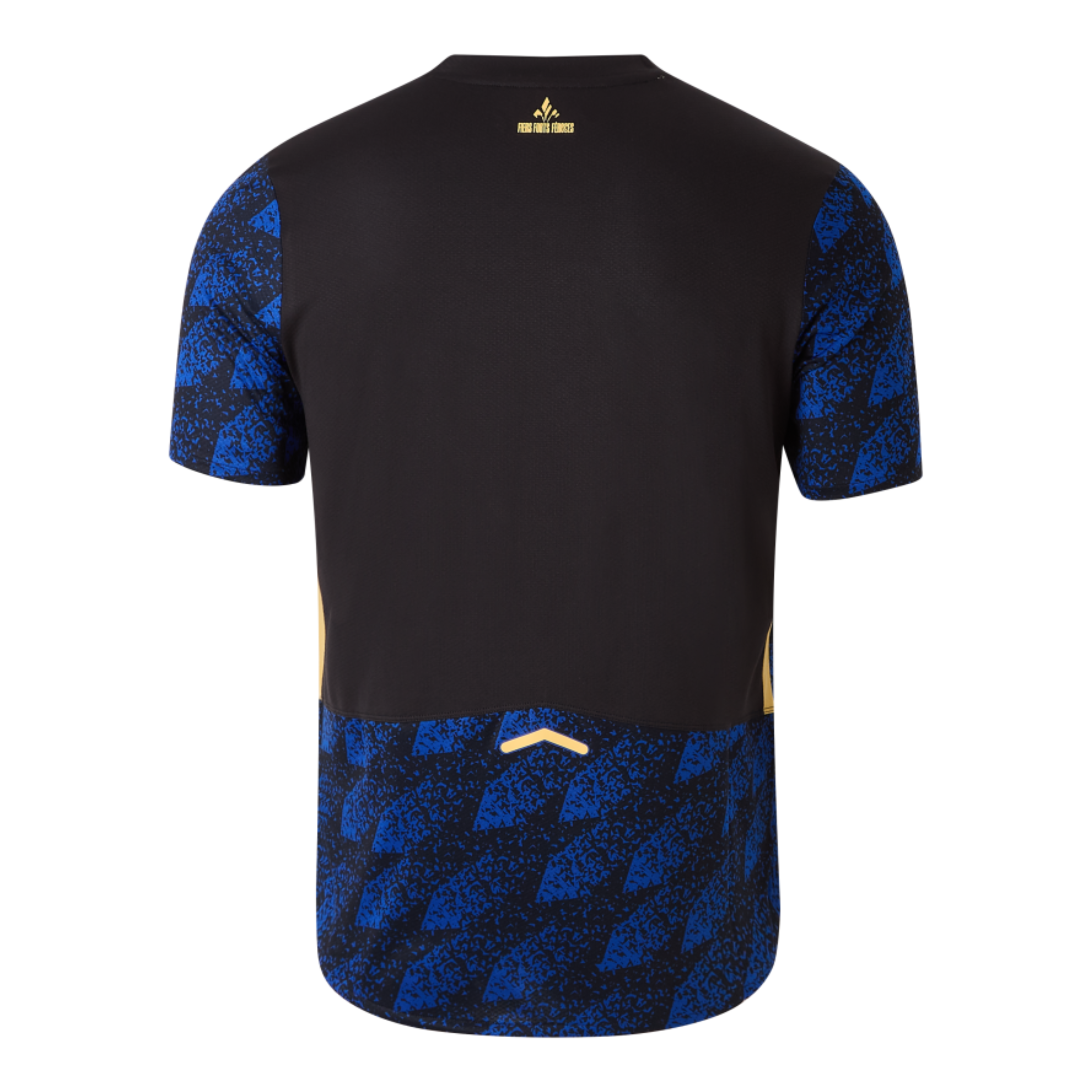 Lille OSC Third Kit 2025/26
