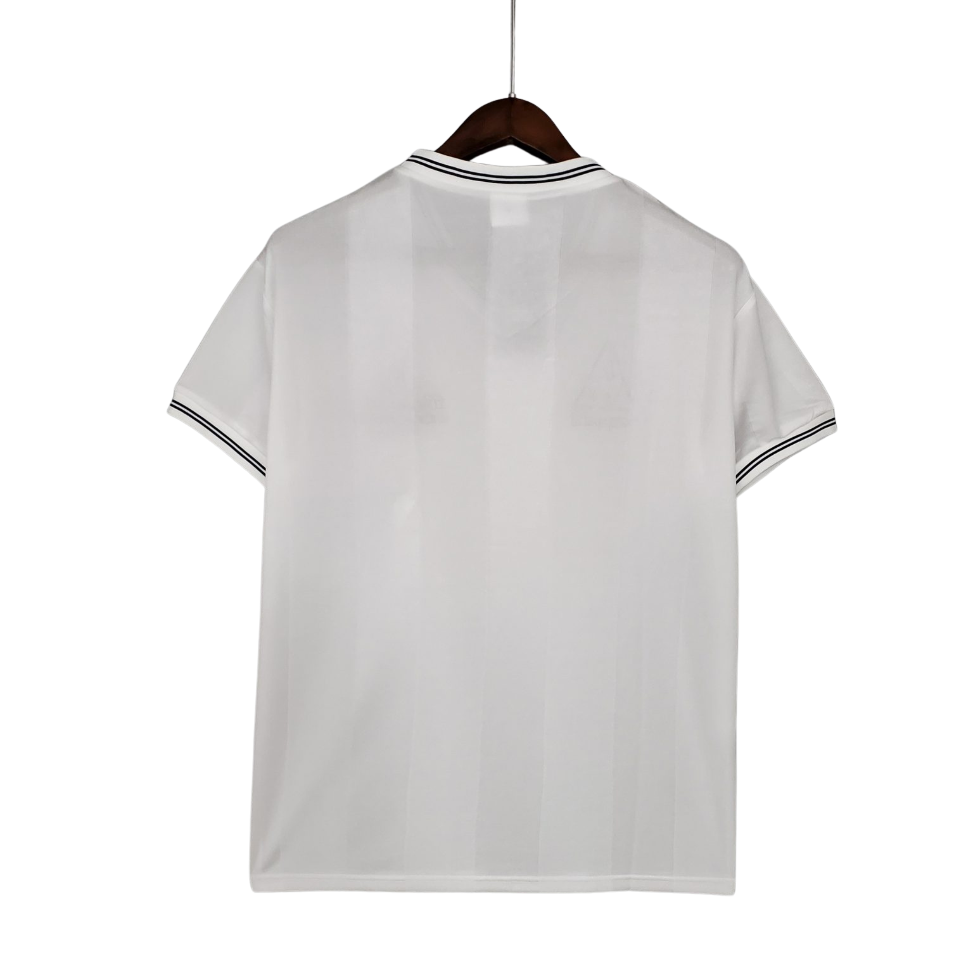 Tottenham 1983/84 Home Kit