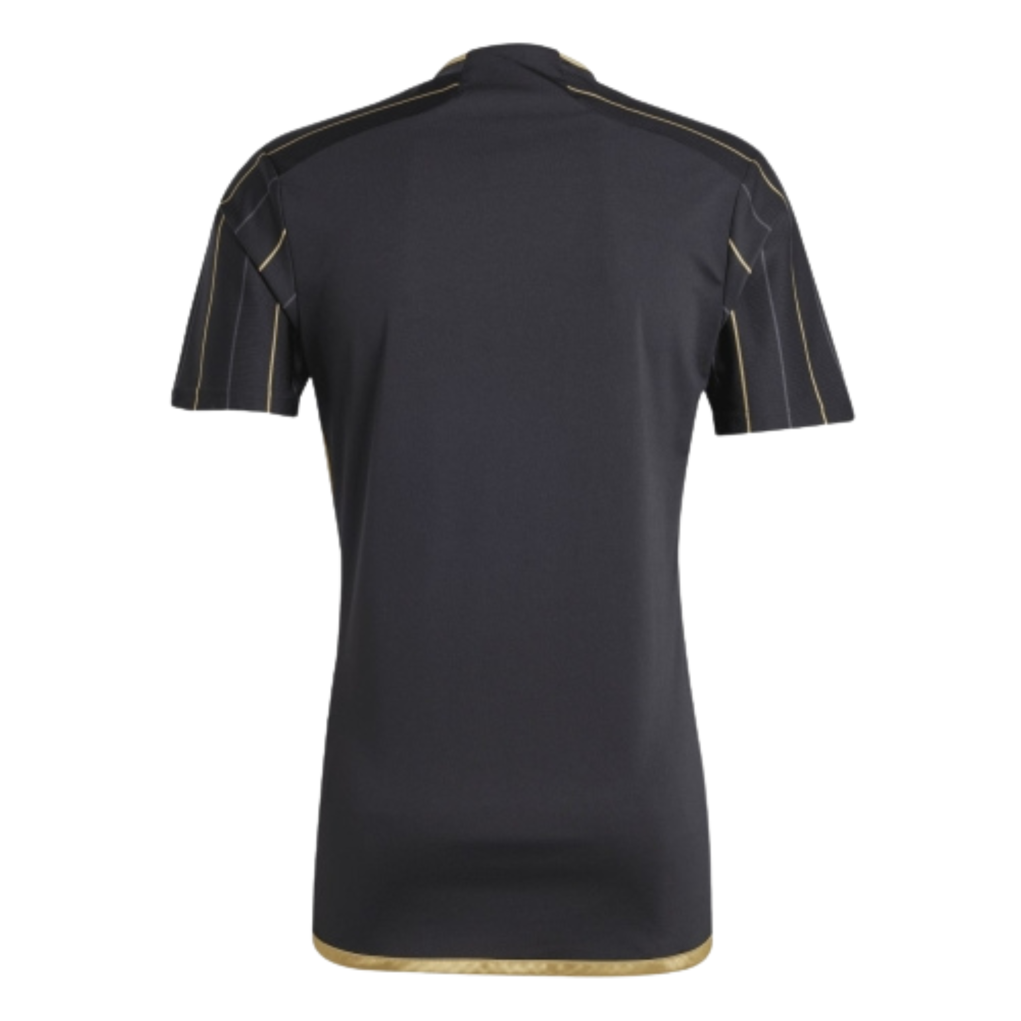 Los Angeles Home kit 2025/26