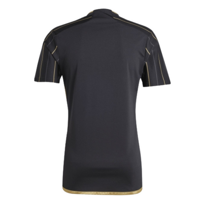 Los Angeles Home kit 2025/26