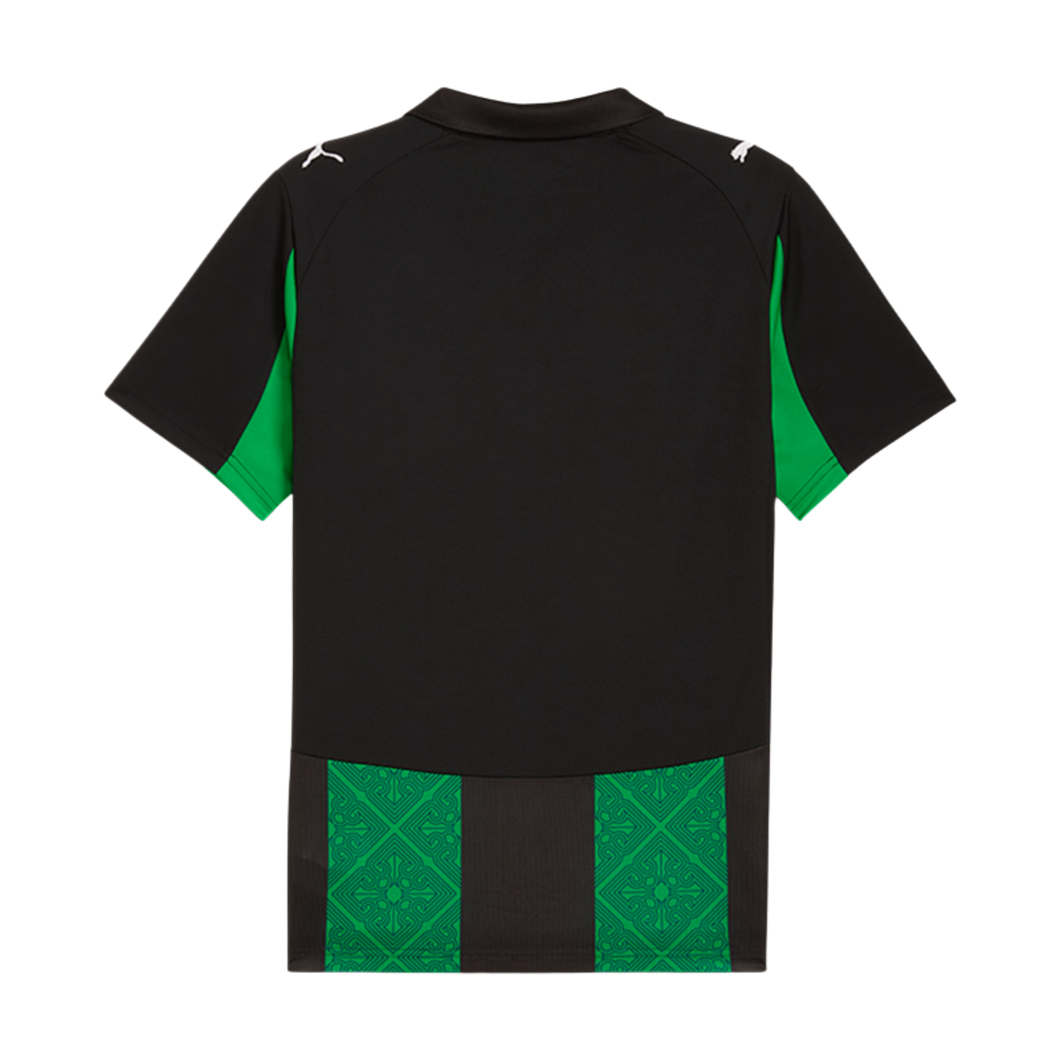 RC Lens Away kit 2025/26