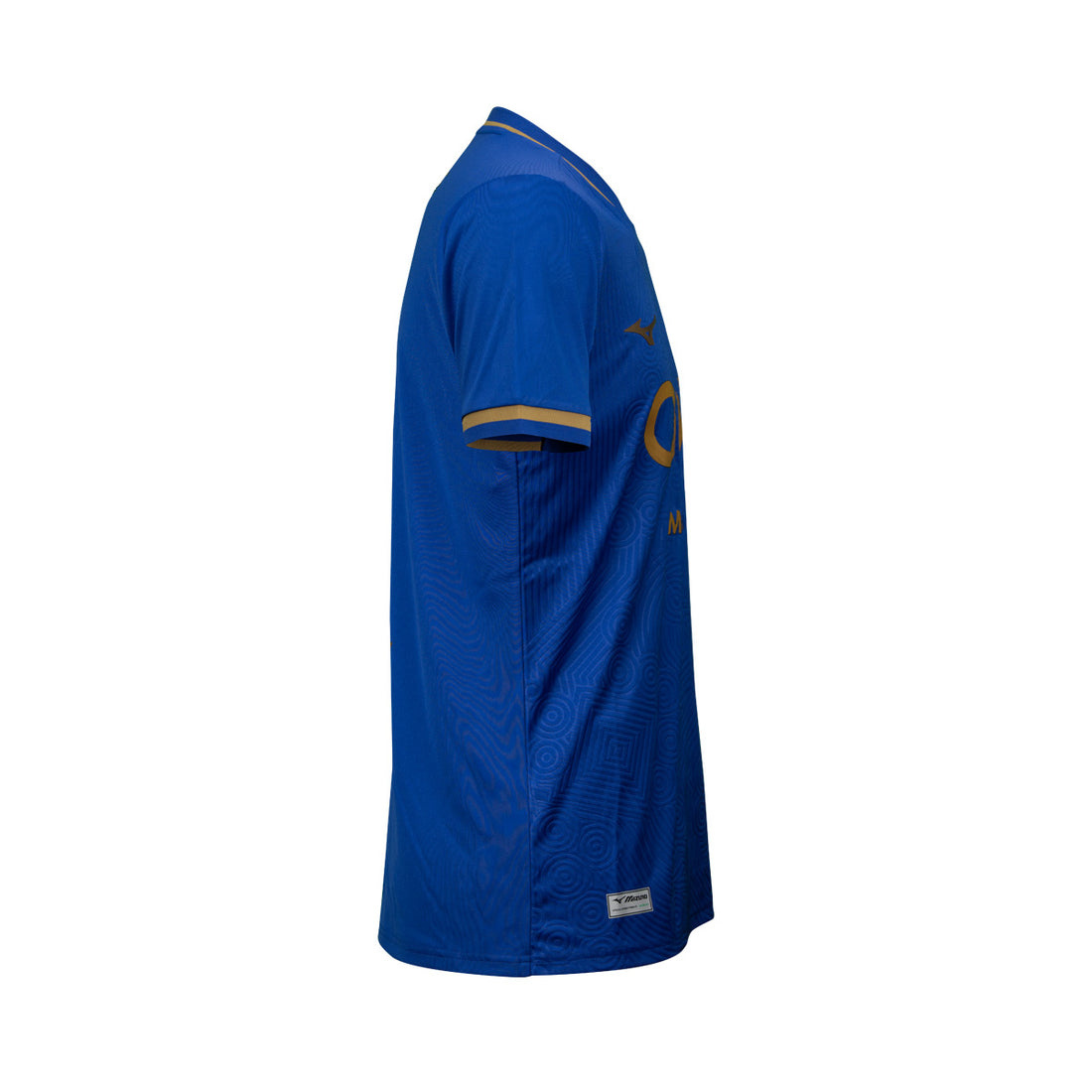 As Monaco Away kit 2025/26