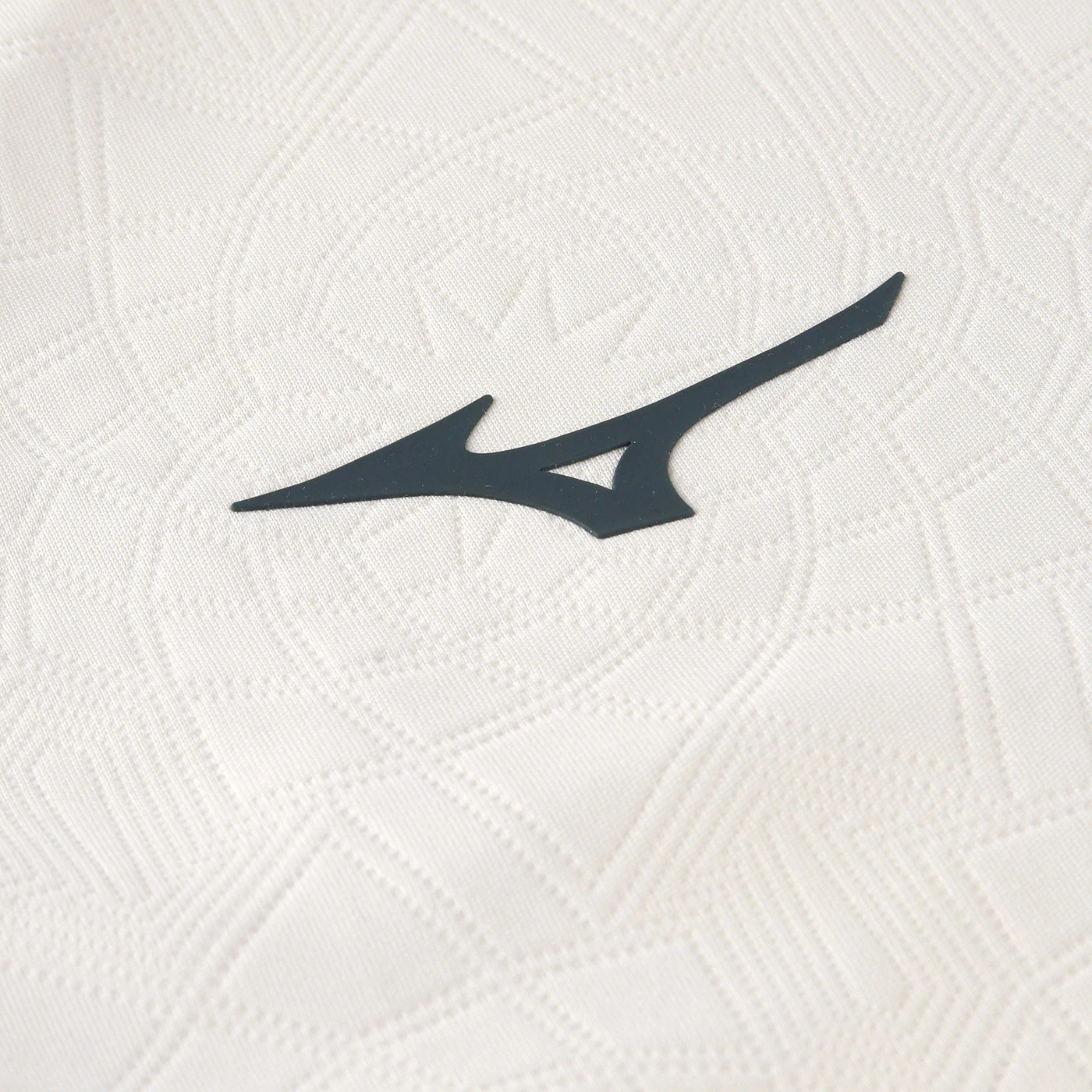 Lazio Away kit 2025/26