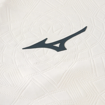 Lazio Away kit 2025/26