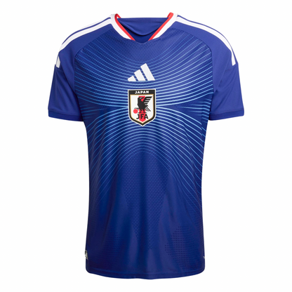 Japan Home Kit 2026