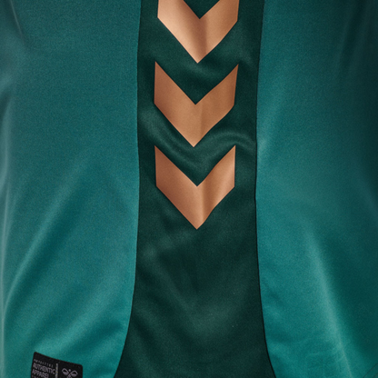 Werder Bremen Third kit 2025/26