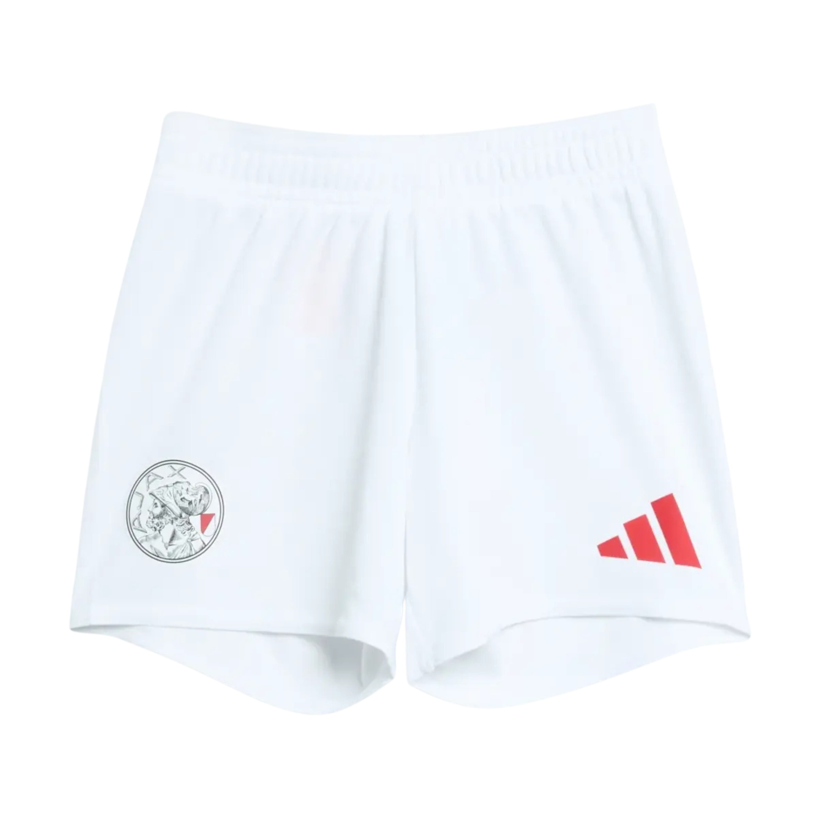 Ajax Home kids kit 2025/26