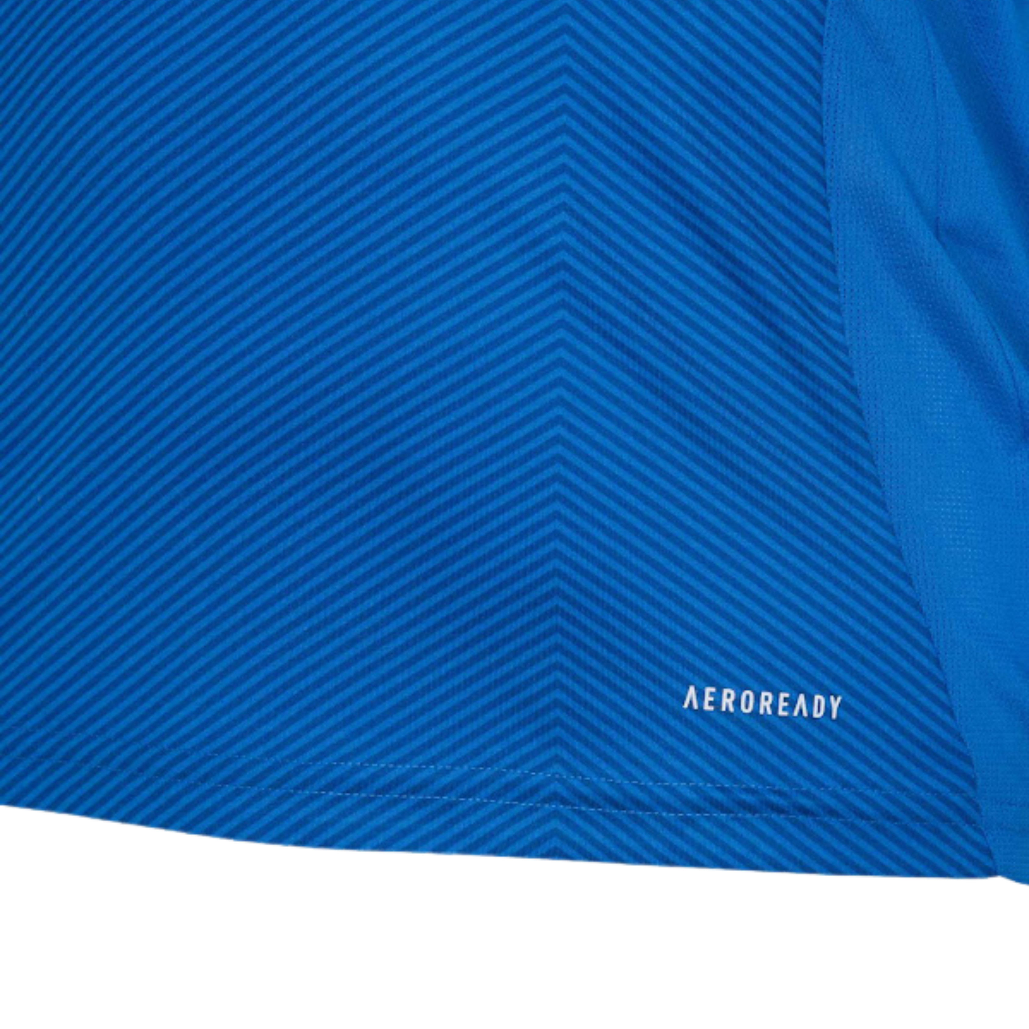 Cruzeiro Home kit 2025/26