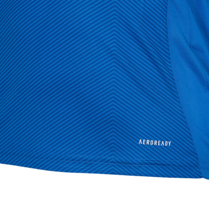 Cruzeiro Home kit 2025/26