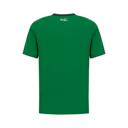 Al Ahli Home kit 2025/26