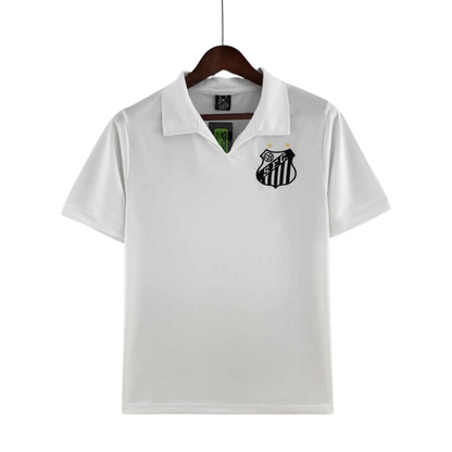 Santos 1970 Home Kit