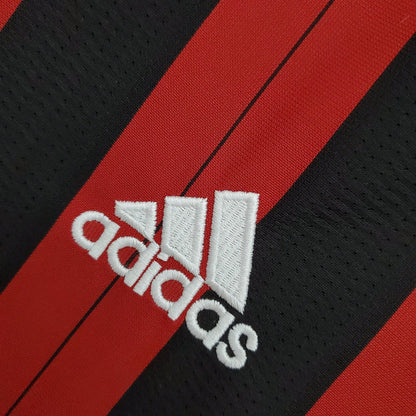 AC Milan Home 2013/14