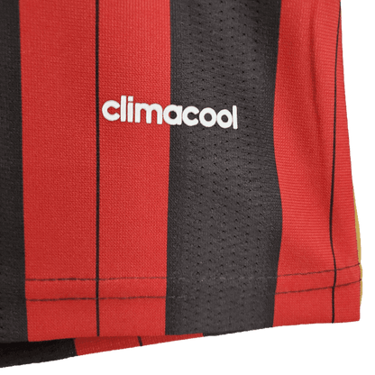 AC Milan Home 2013/14
