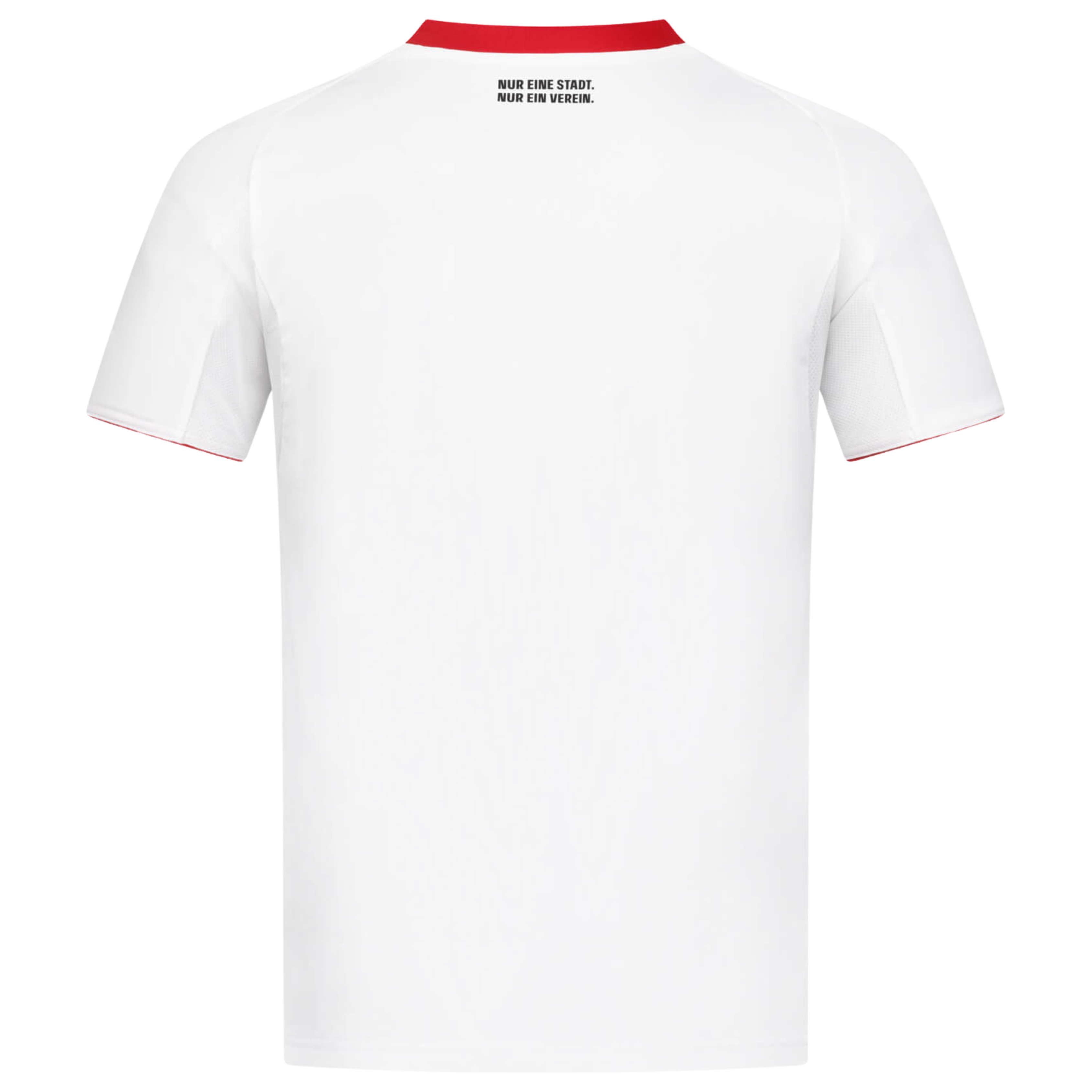 Eintracht Frankfurt Away kit 2025/26