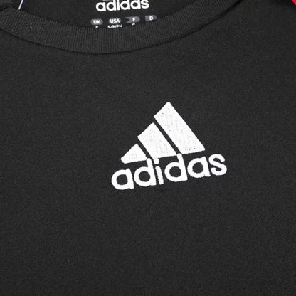 AC Milan Third 2007/08