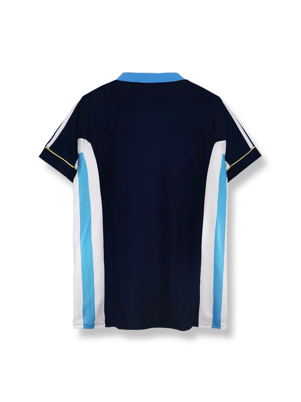 Argentina Away 1998