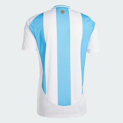 Argentina Home kit 2024