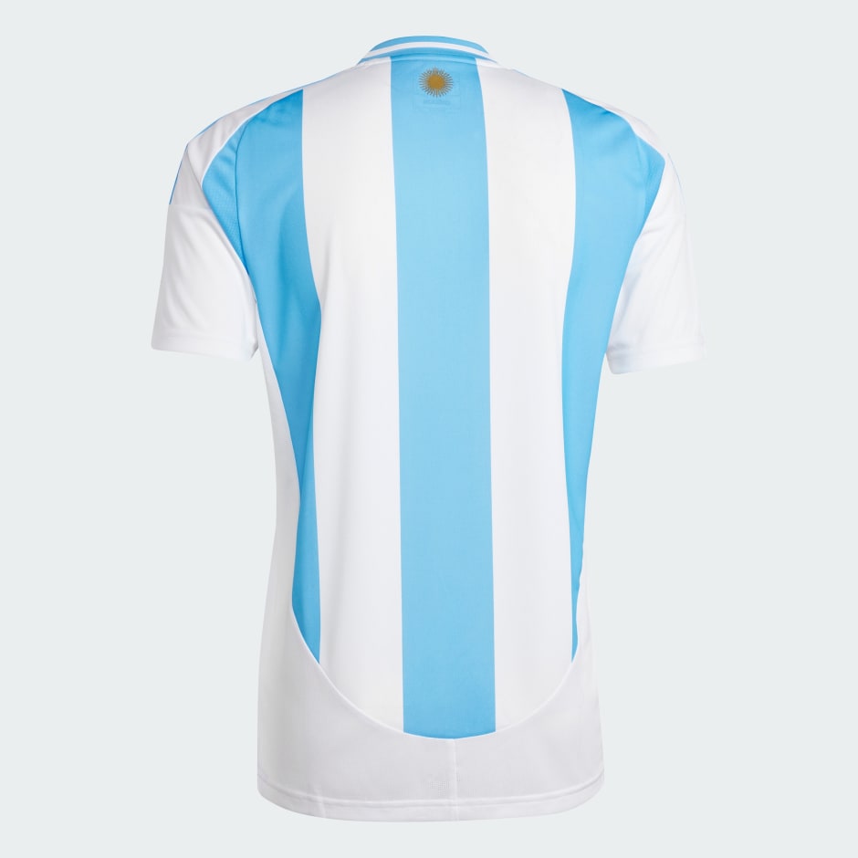 Argentina Home kit 2024