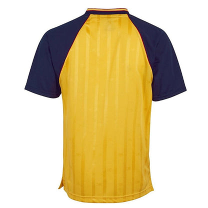 Arsenal Away 1988/90