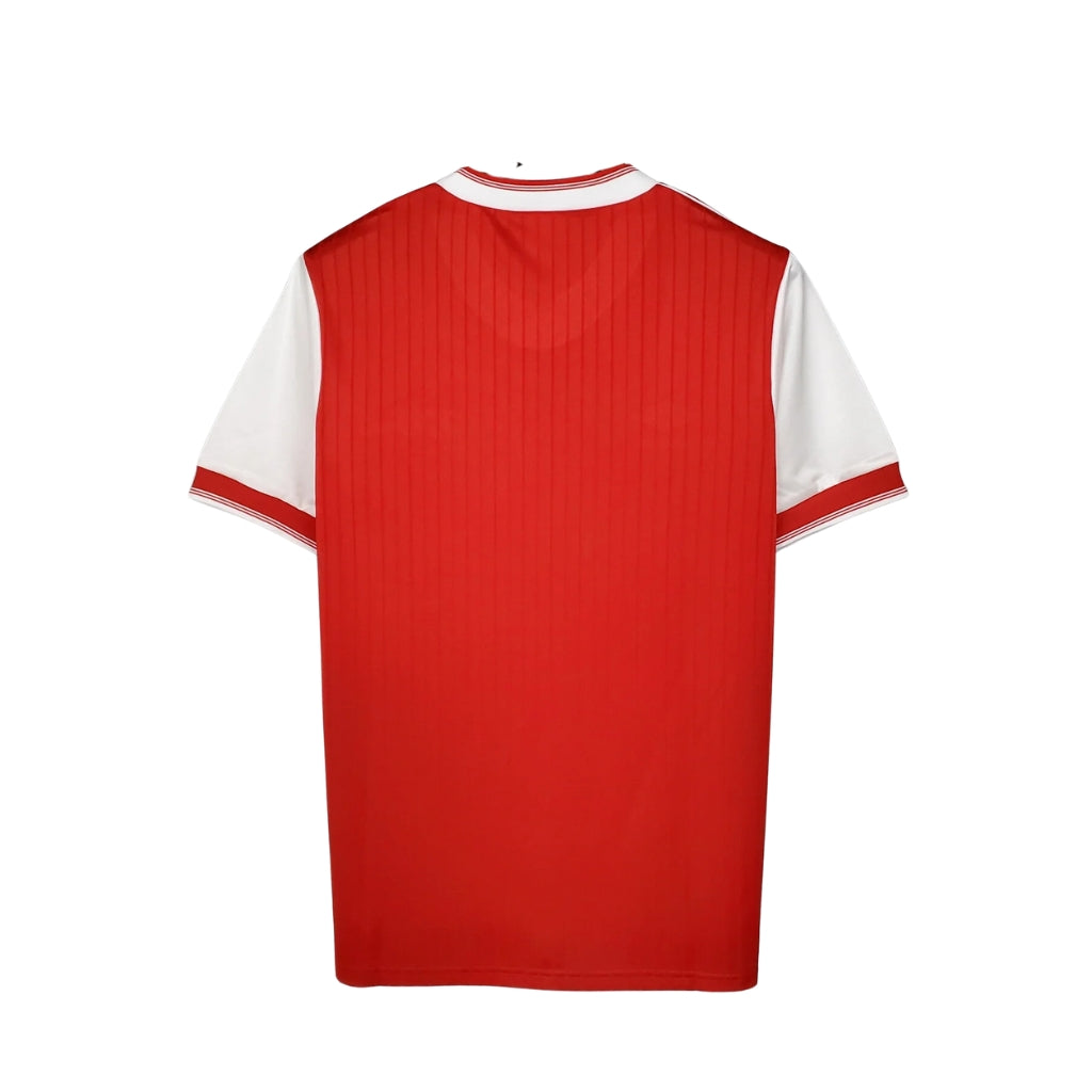 Arsenal Home 1983/86