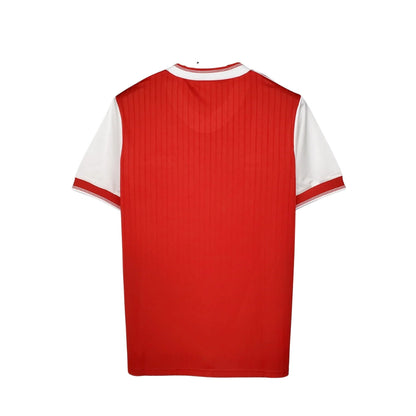 Arsenal Home 1983/86