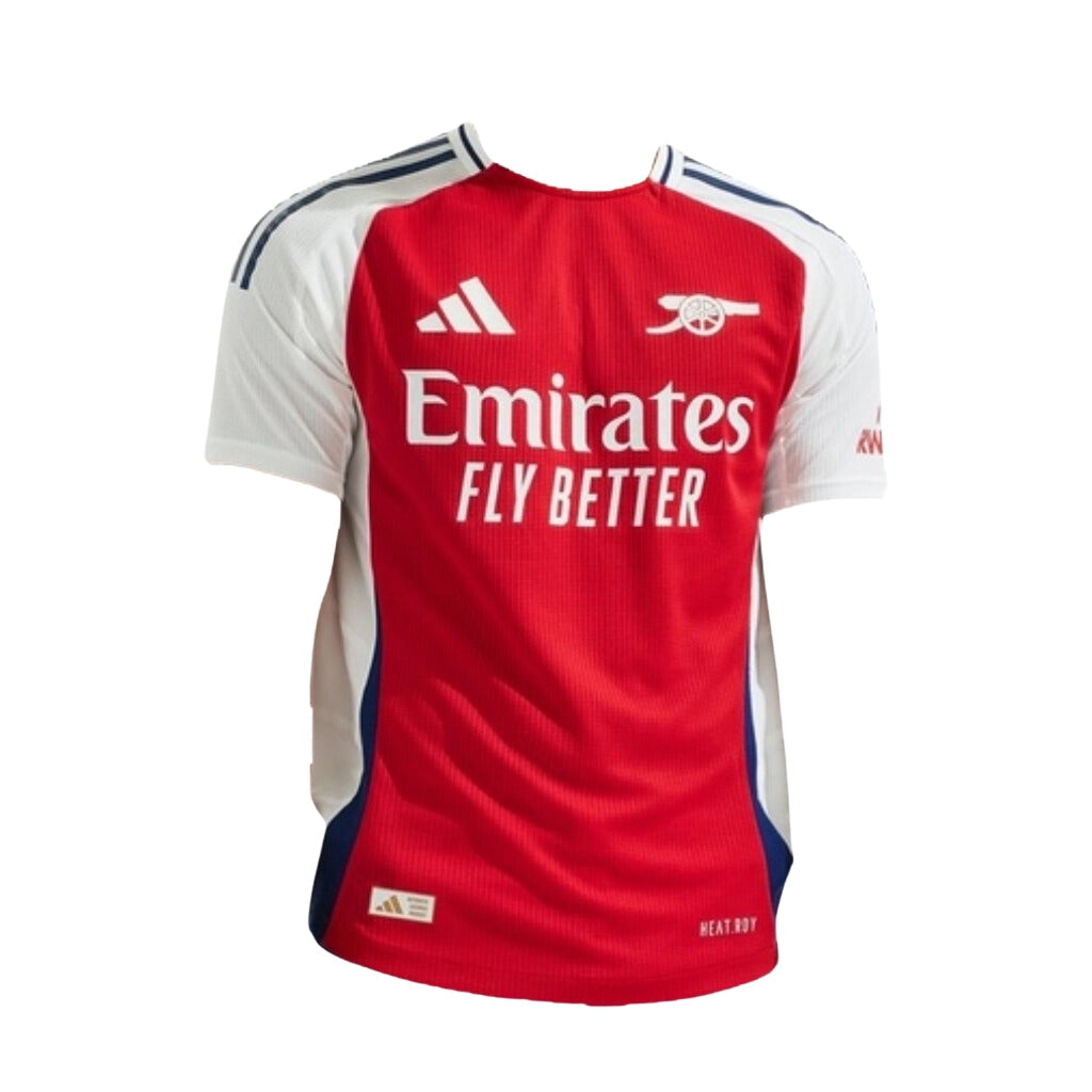 Arsenal Home 2024/25