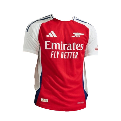 Arsenal Home 2024/25