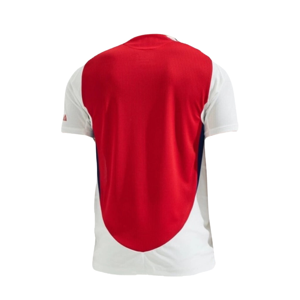 Arsenal Home 2024/25