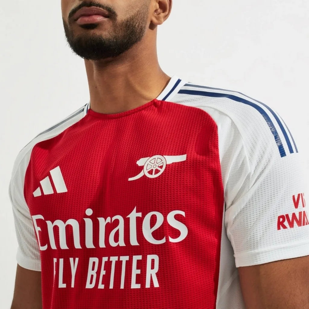Arsenal Home 2024/25