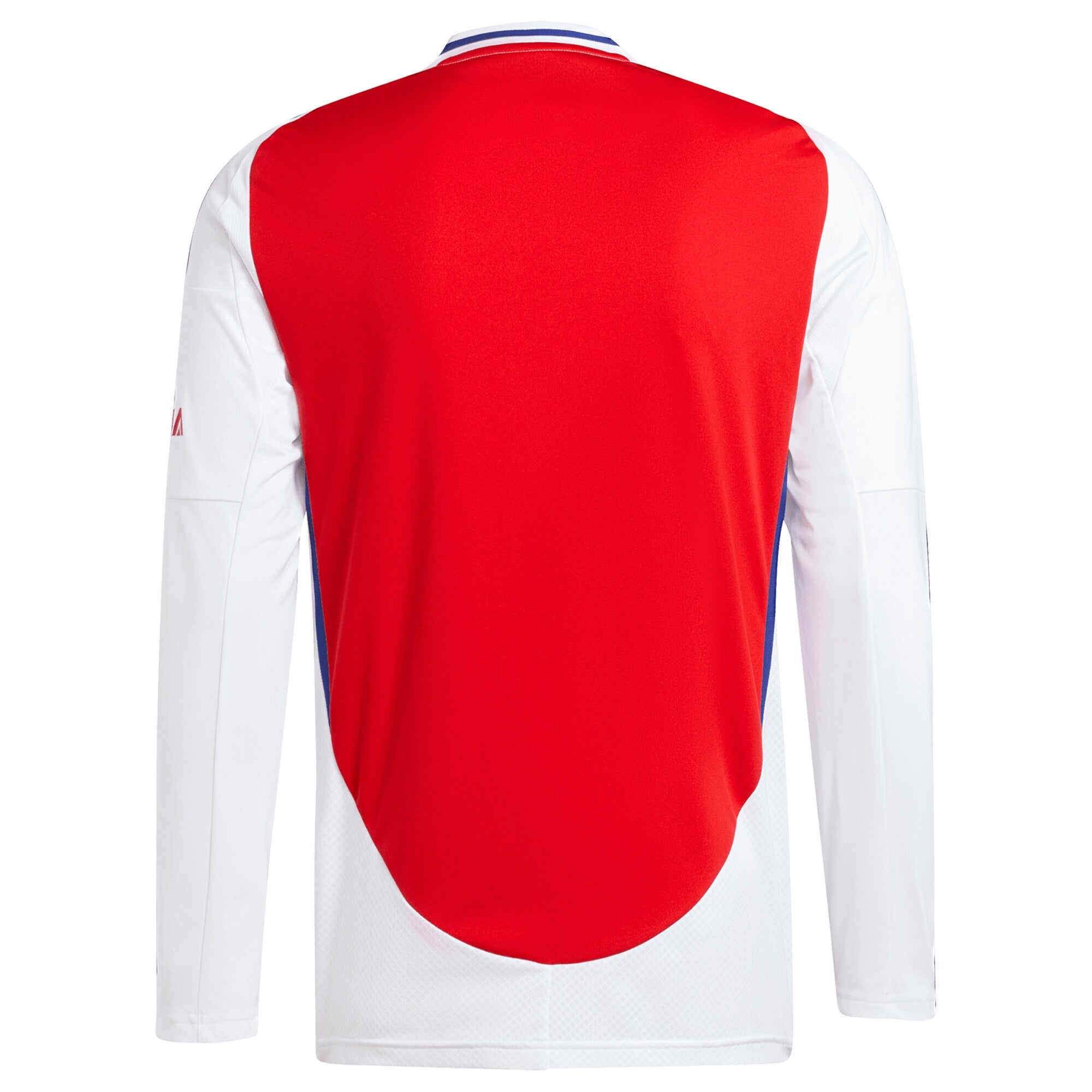 Arsenal Home Long Sleeve 2024/25