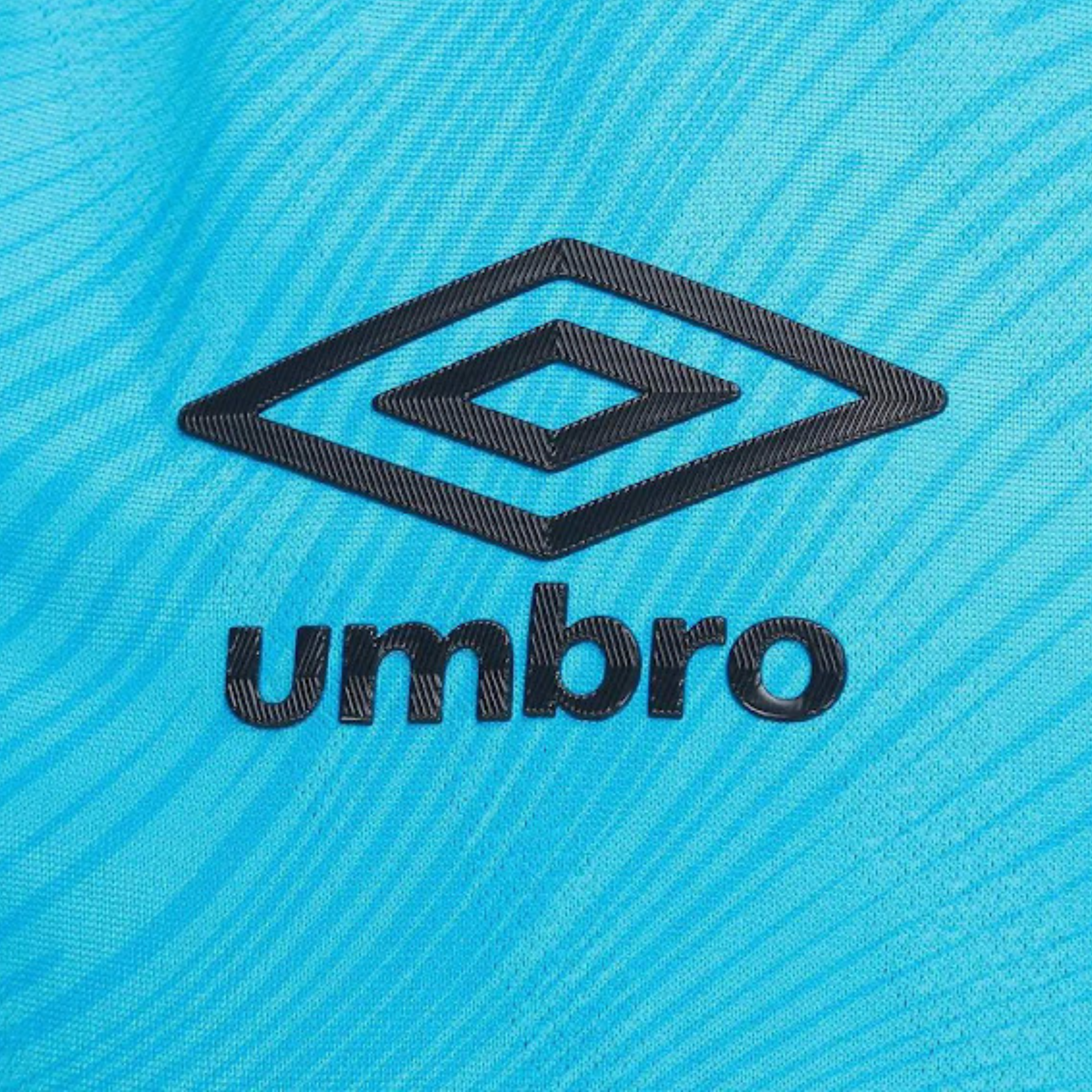 Santos Third Kit 2025/26