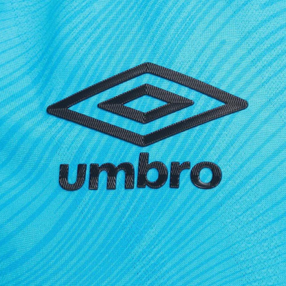 Santos Third Kit 2025/26