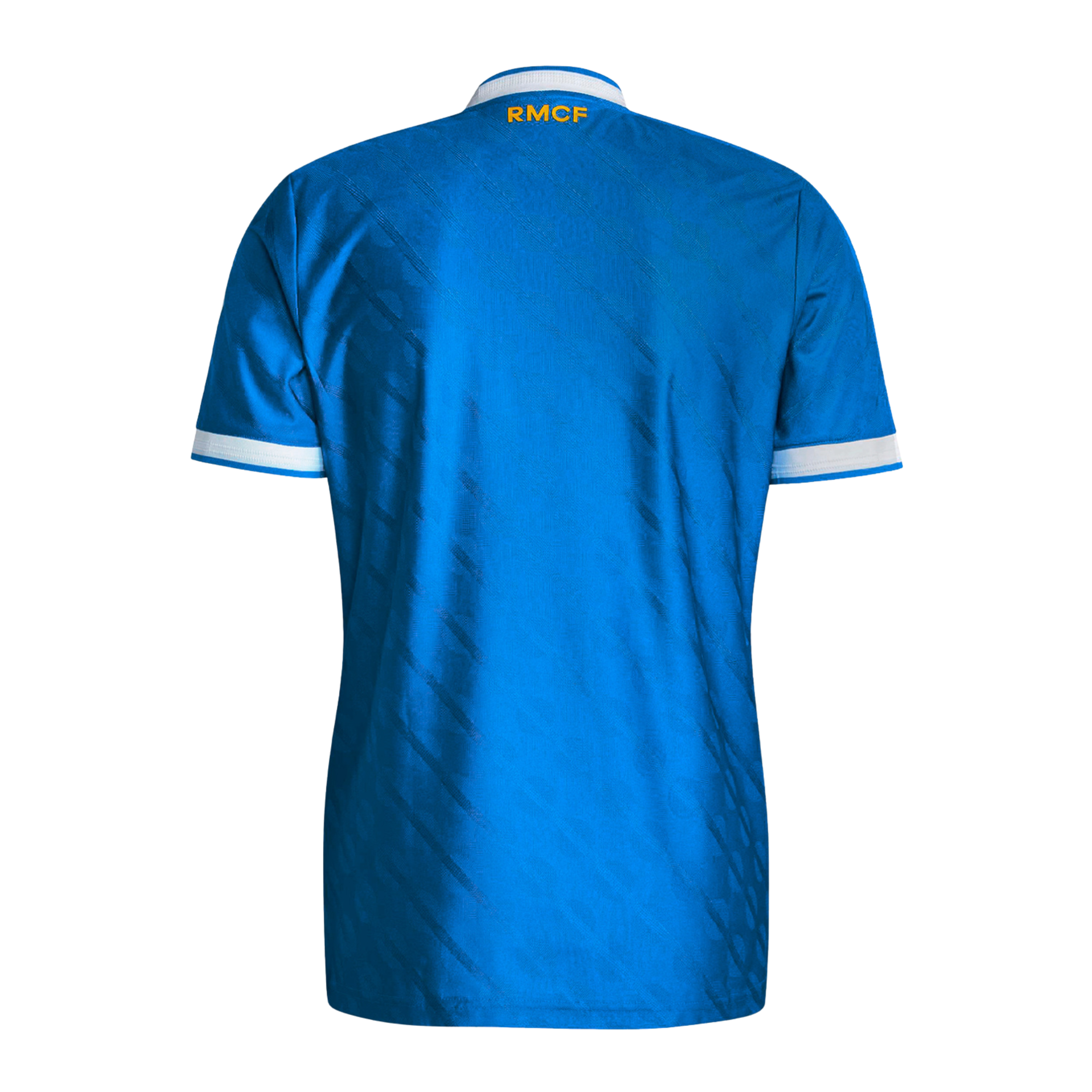 Real Madrid Third kit 2025/26 Player version