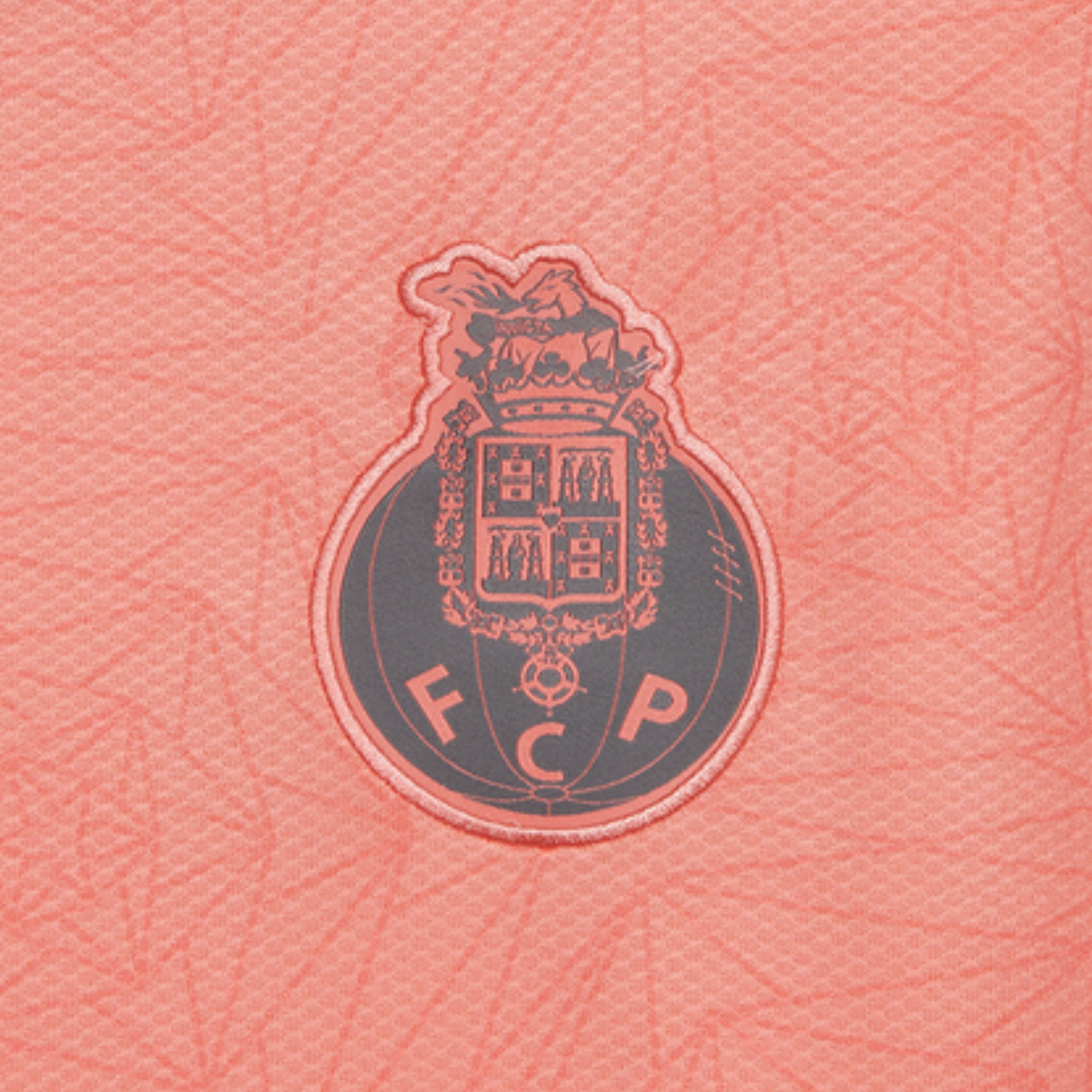FC Porto Away kit 2025/26