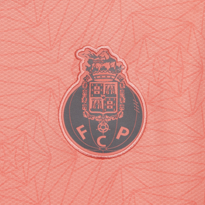 FC Porto Away kit 2025/26