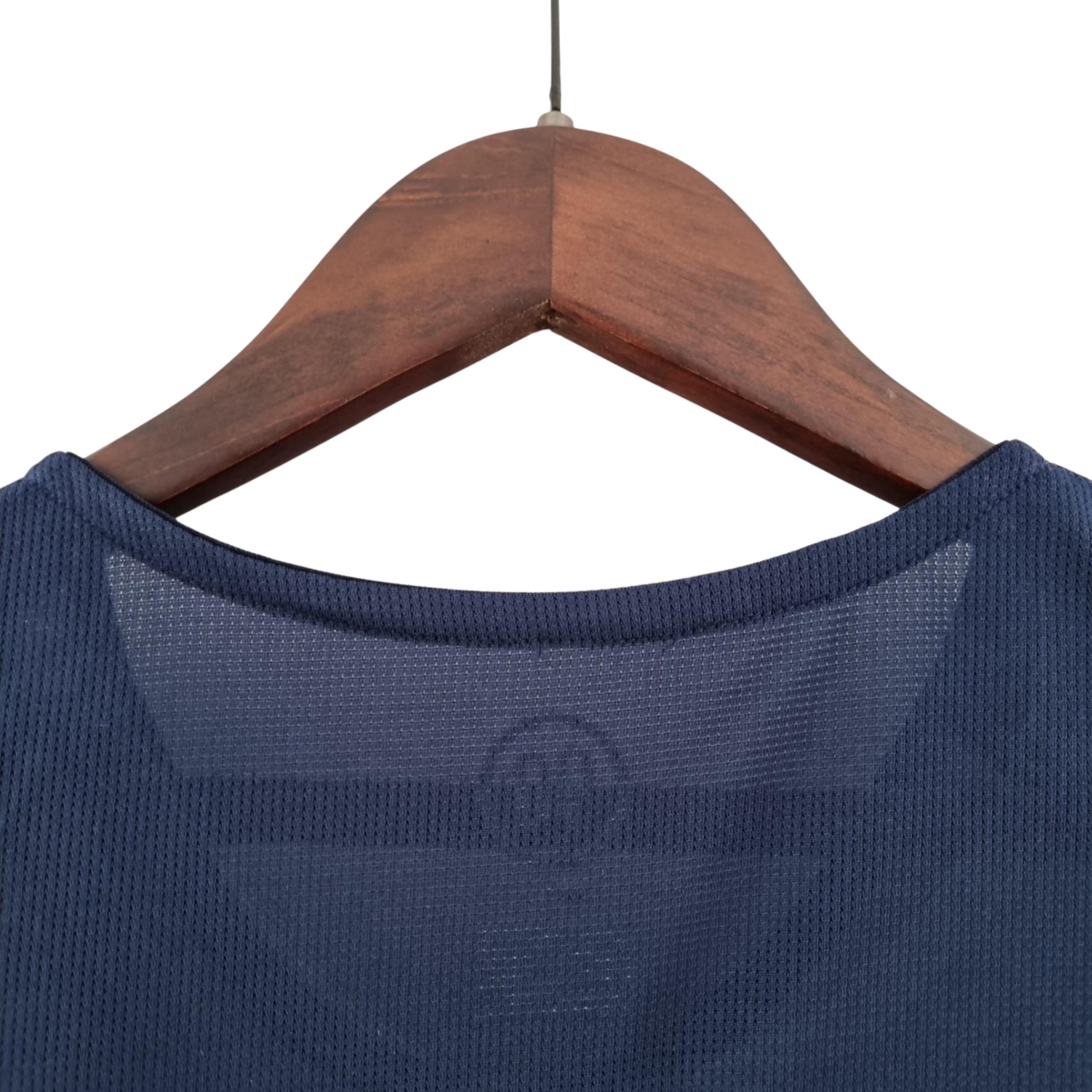 Inter Milan 2004/05 Third kit