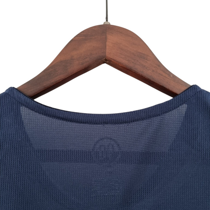 Inter Milan 2004/05 Third kit