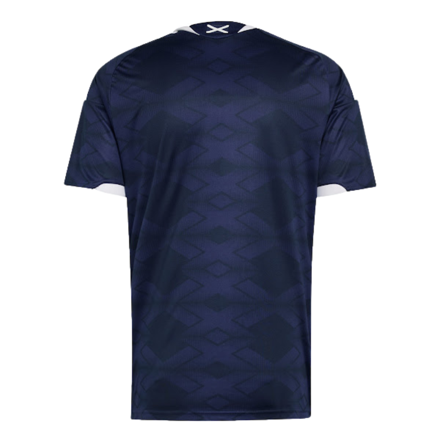 Scotland Home Kit 2026