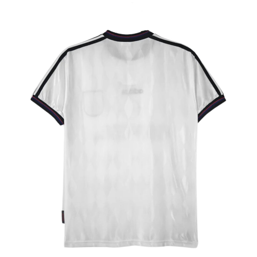 Bayern Munich Away 1996/98