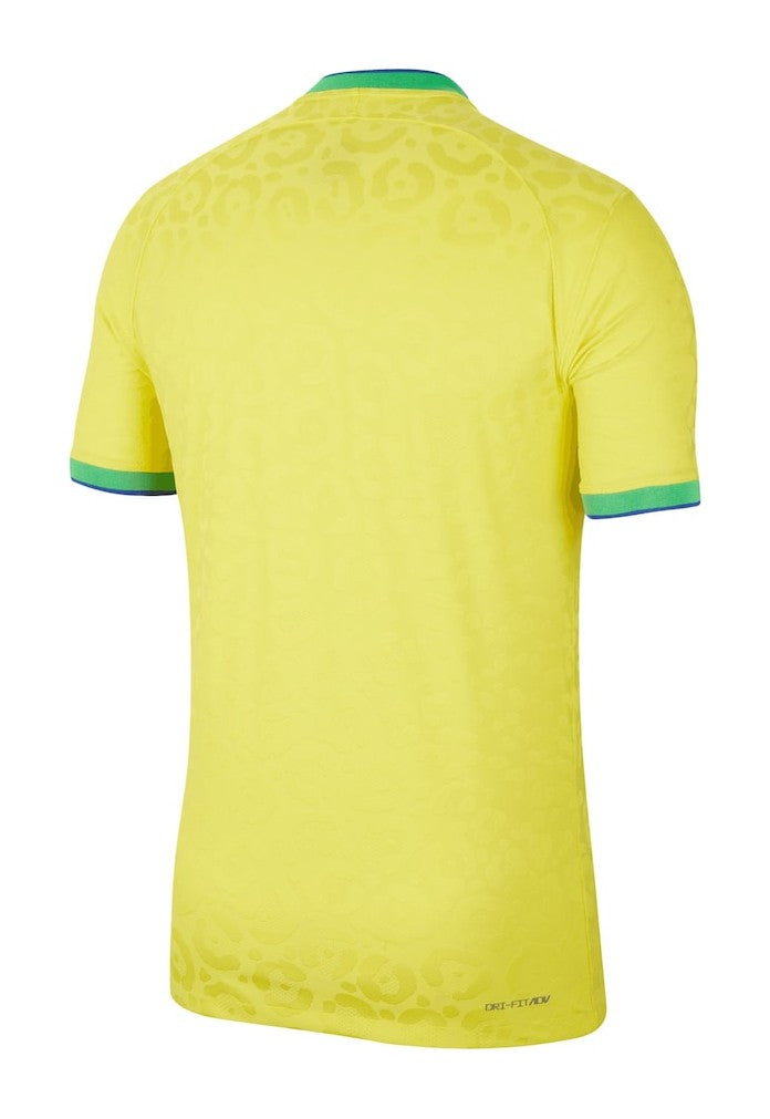 Brazil Home 2022