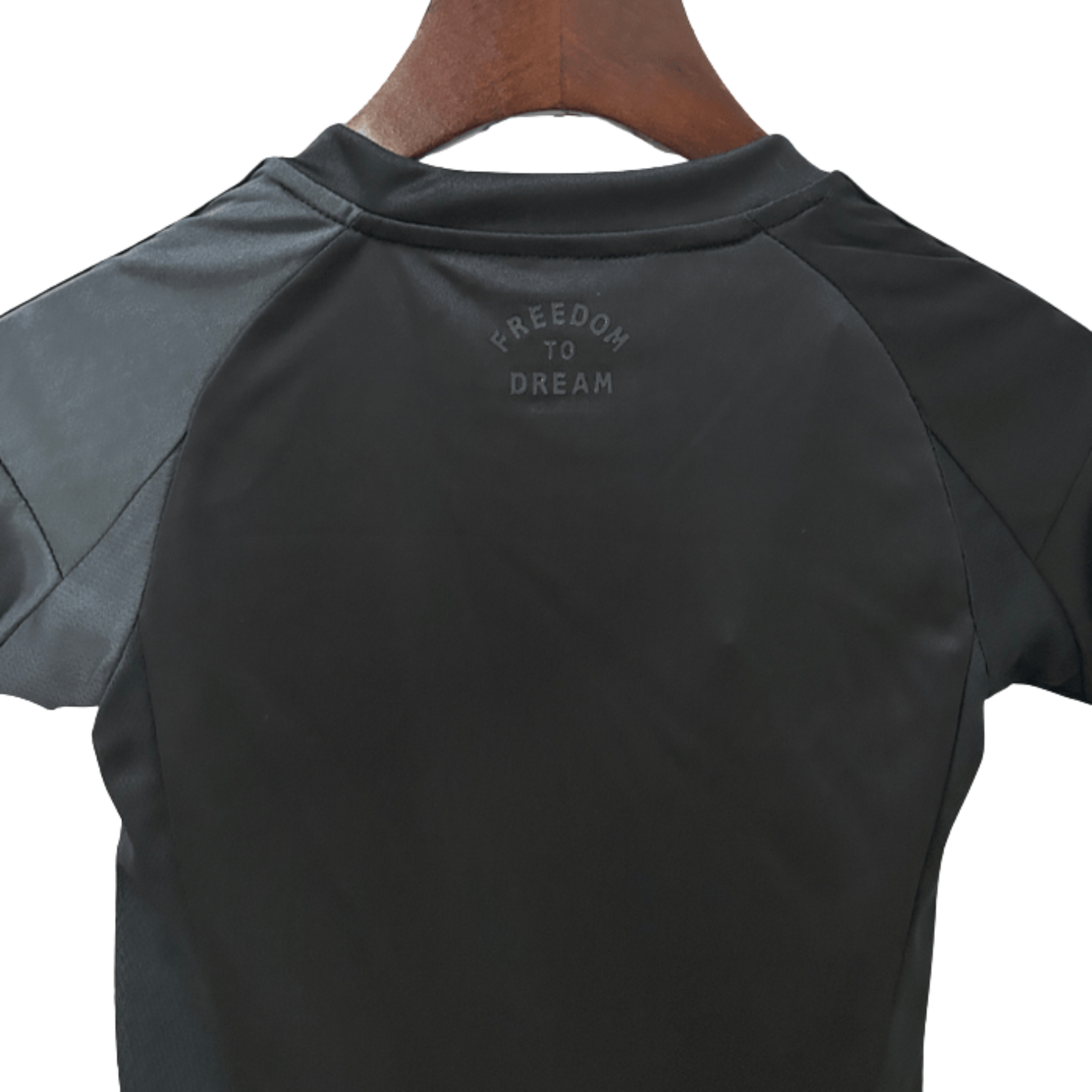 Inter Miami Away kids kit 2025/26