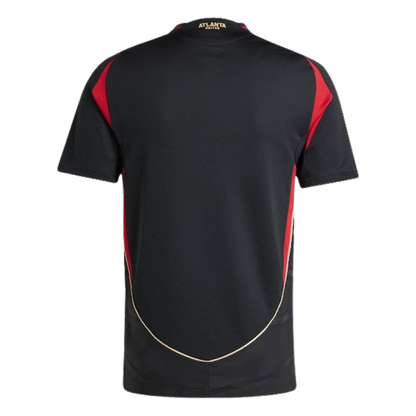 Atlanta United Home kit 2025/26
