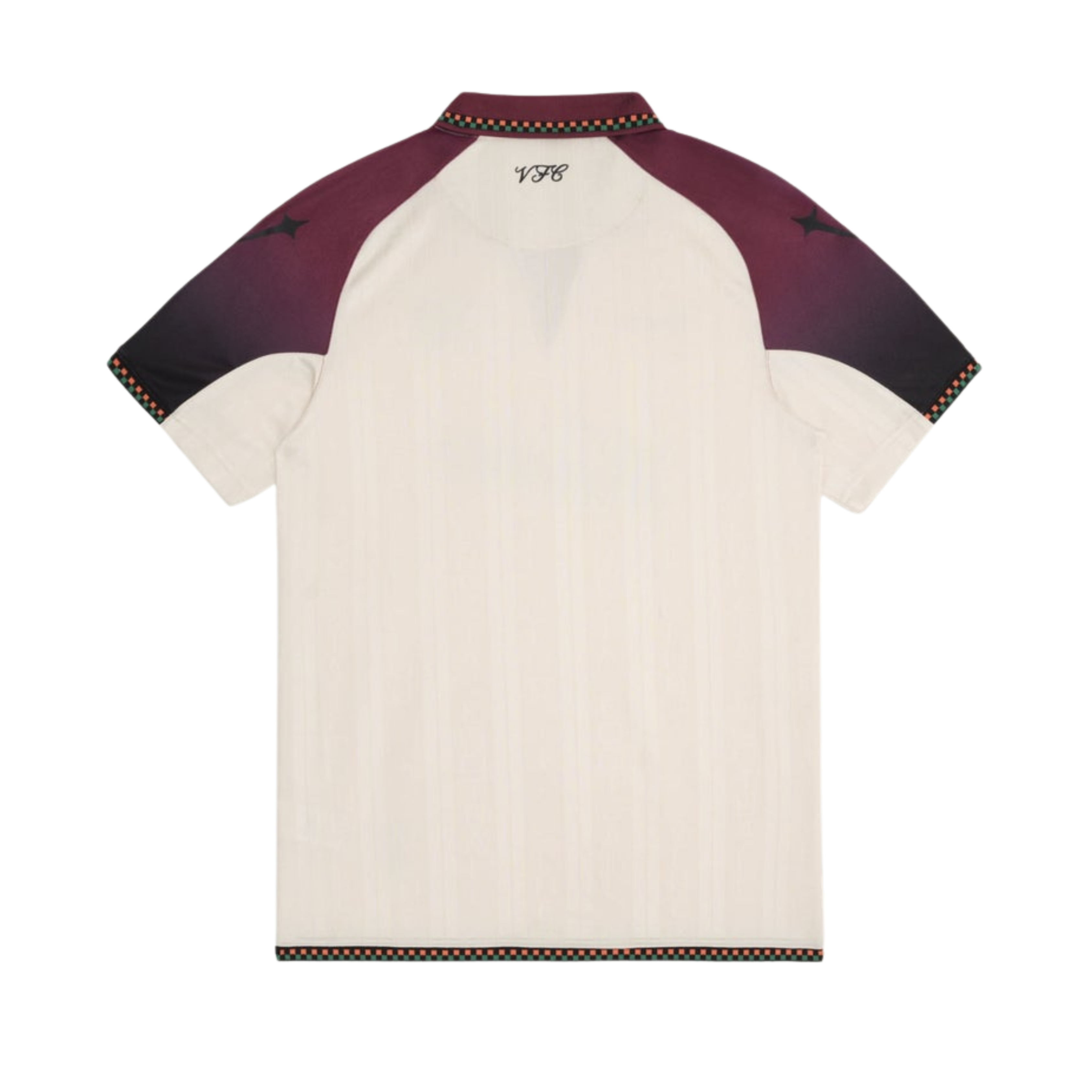 Venezia Away kit 2025/26