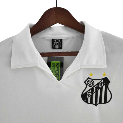 Santos 1970 Home Kit