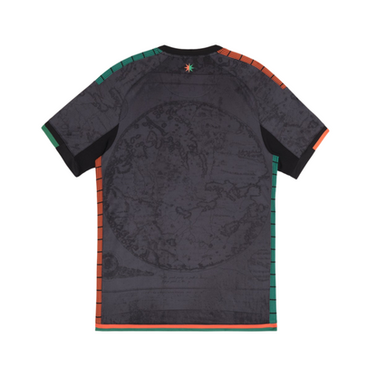 Venezia Home kit 2025/26