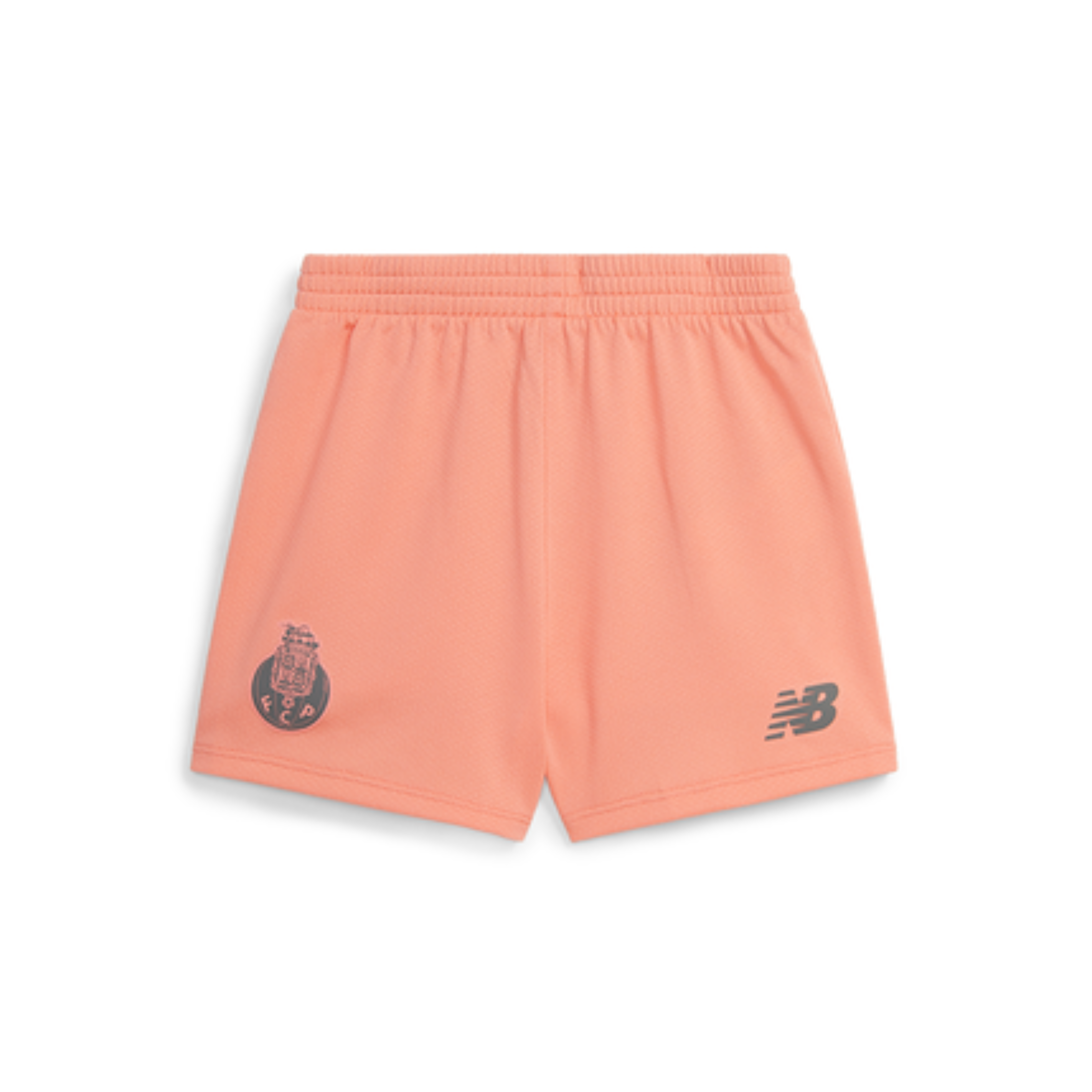 FC Porto Away Kids kit 2025/26