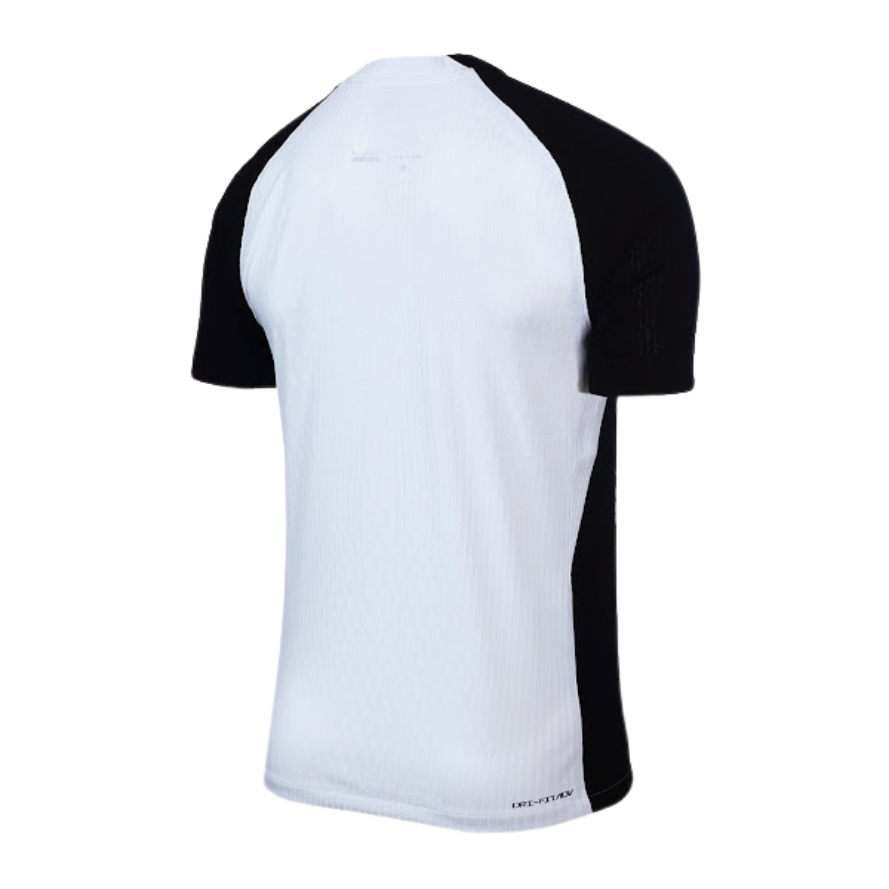 Corinthians Home kit 2025/26